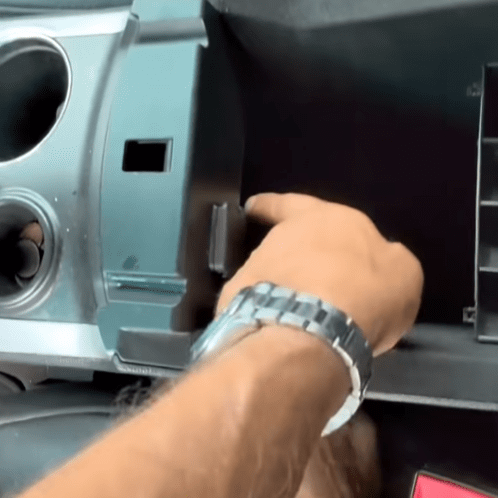 Adding a Slim Smart Key to a 2013 Ford Explorer. Locksmith Chronicles