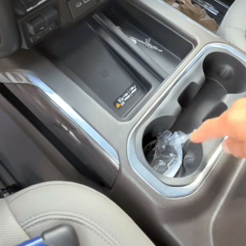 Adding a Smart Key to a 2022 Chevrolet Silverado 2500 Diesel. Locksmith Chronicles