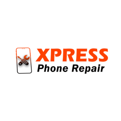 Xpress Phone  poster image