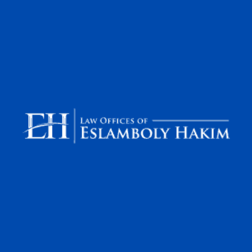 Eslamboly
