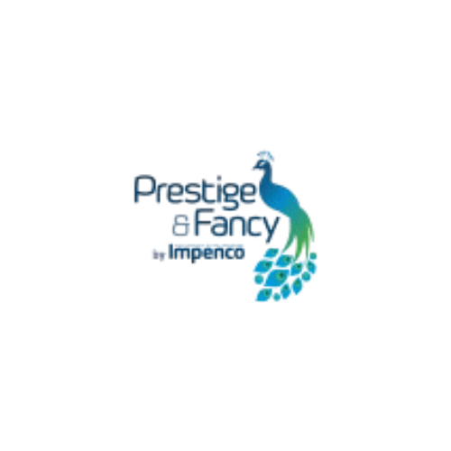 Prestige
