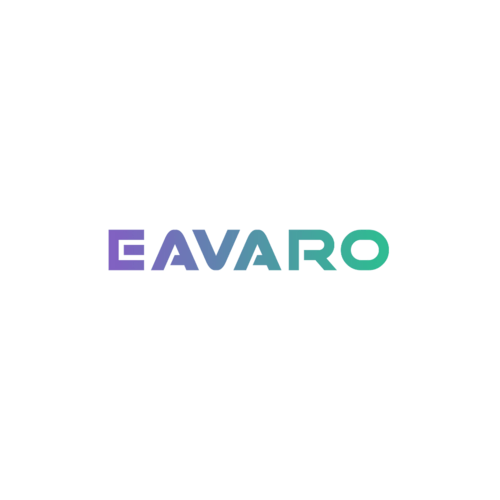 EAVARO poster image