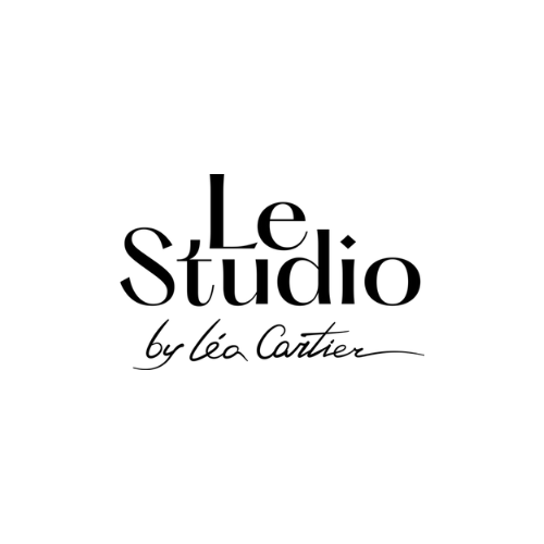 Le Studio poster image