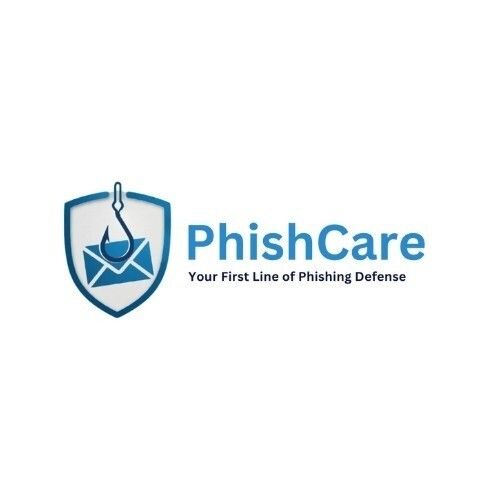 PhishCare