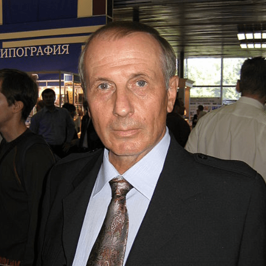 Выбор или судьба? Рассказ "Тест". Михаил Иосифович Веллер