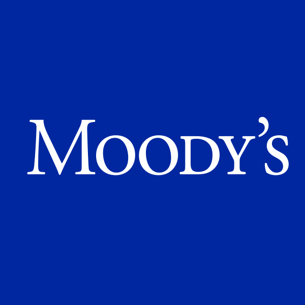 Moody's сообщило о понижении рейтинга России с «В3» до «Са»