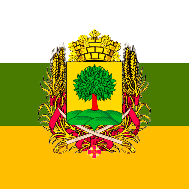 Липецкая республика poster image