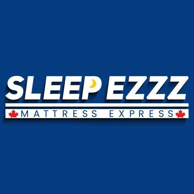 Sleep   Ezzz poster image