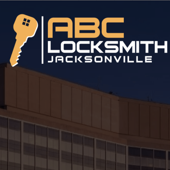 ABC Locksmith Jacksonville