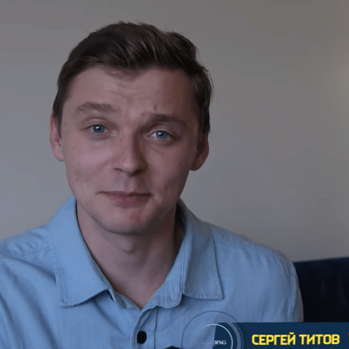 КРЕДИТНАЯ ИСТОРИЯ в США. Как пользоваться кредитными картами?