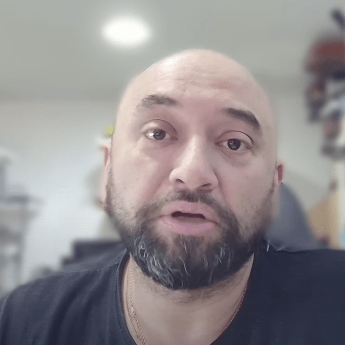 Принудительный ВОЗВРАТ военнообязанных УКРАИНЦЕВ ИЗ-ЗА ГРАНИЦЫ. Власти страны ПРИНЯЛИ РЕШЕНИЕ