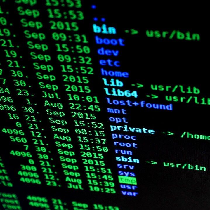 Хакери Anonymous атакували сервери росавіації