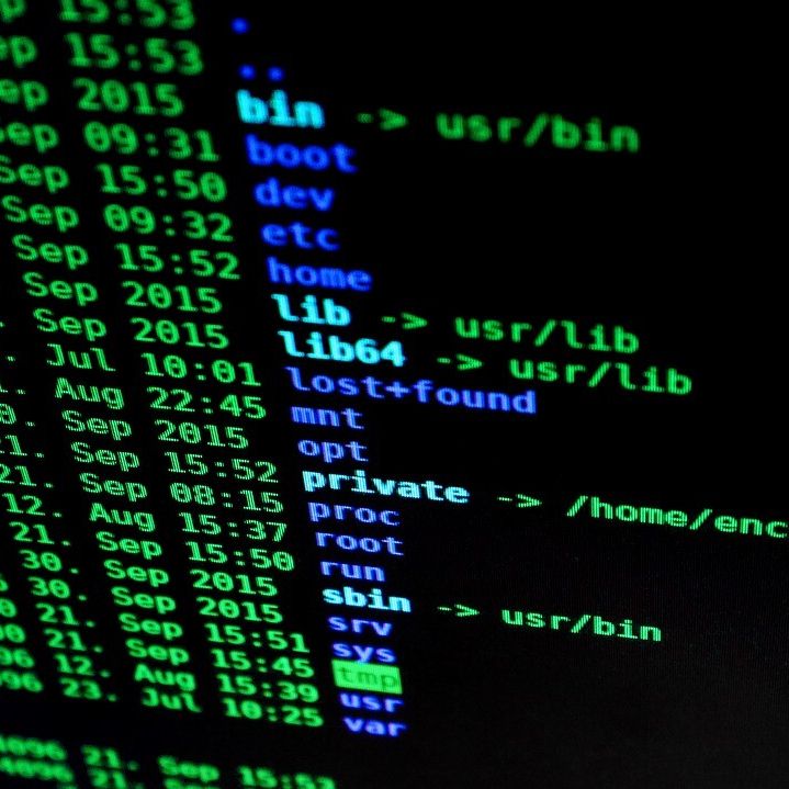 Powerful cyber attack on Russia’s Civil Aviation Authority servers: no more data nor back-up
