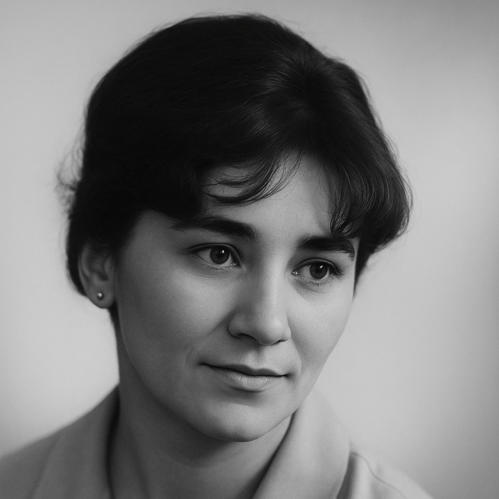 (pt) Nadiia poster image