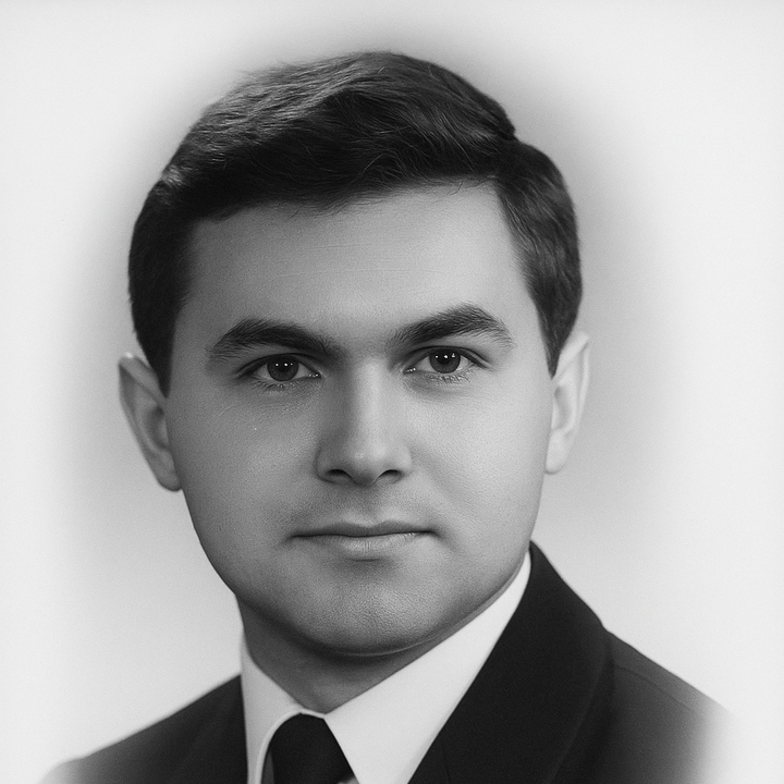 Анатолій