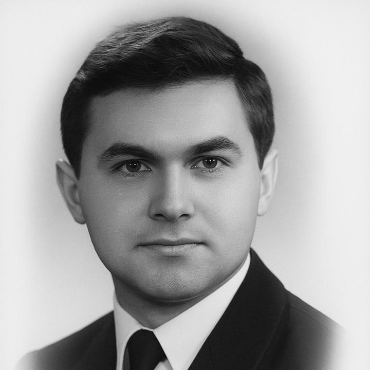 Анатолий poster image