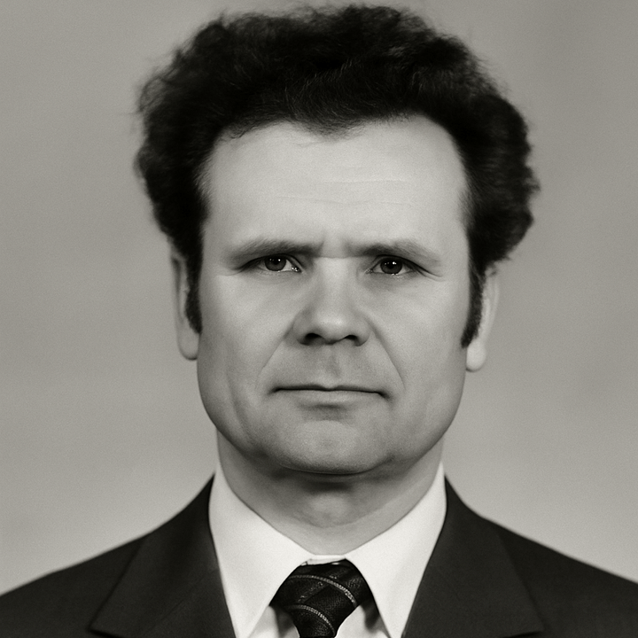 Михайло poster image