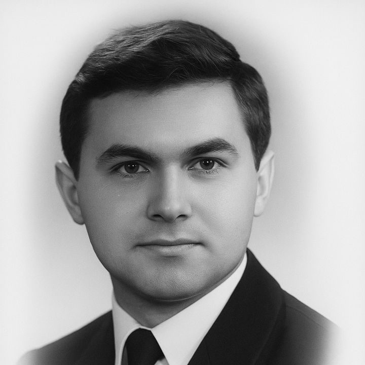 (en) Anatoly poster image