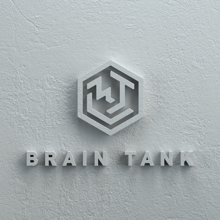 Креативна агенція маркетингових комунікацій BRAIN TANK
