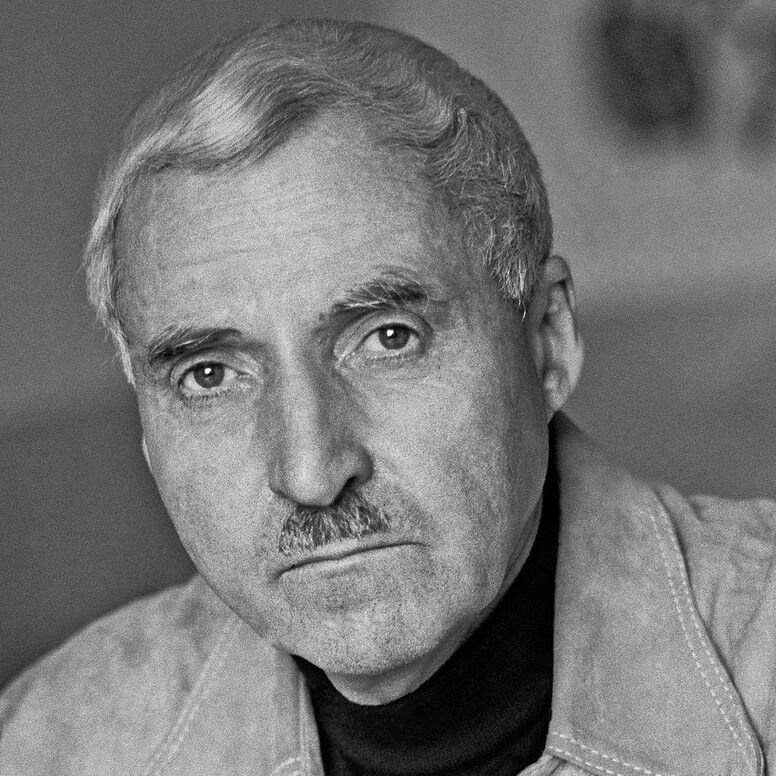 Симонов "Жди меня"