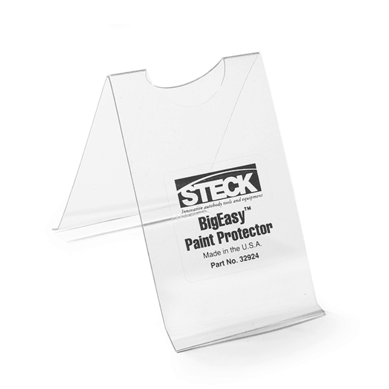 32924 Paint Protector by STECK, USA