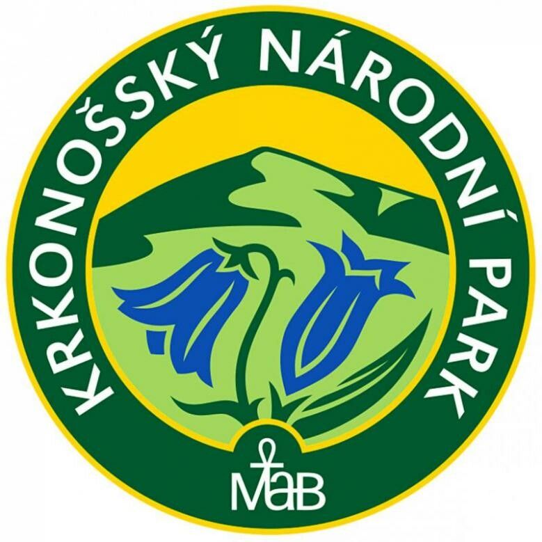 Карконошеский национальный парк