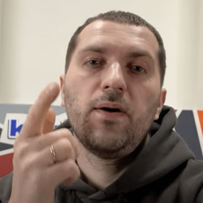 Какие станки нужны для нарезки авто ключей?! (DEFU, GOSO)/ Стоит ли сразу покупать станок автомат?!