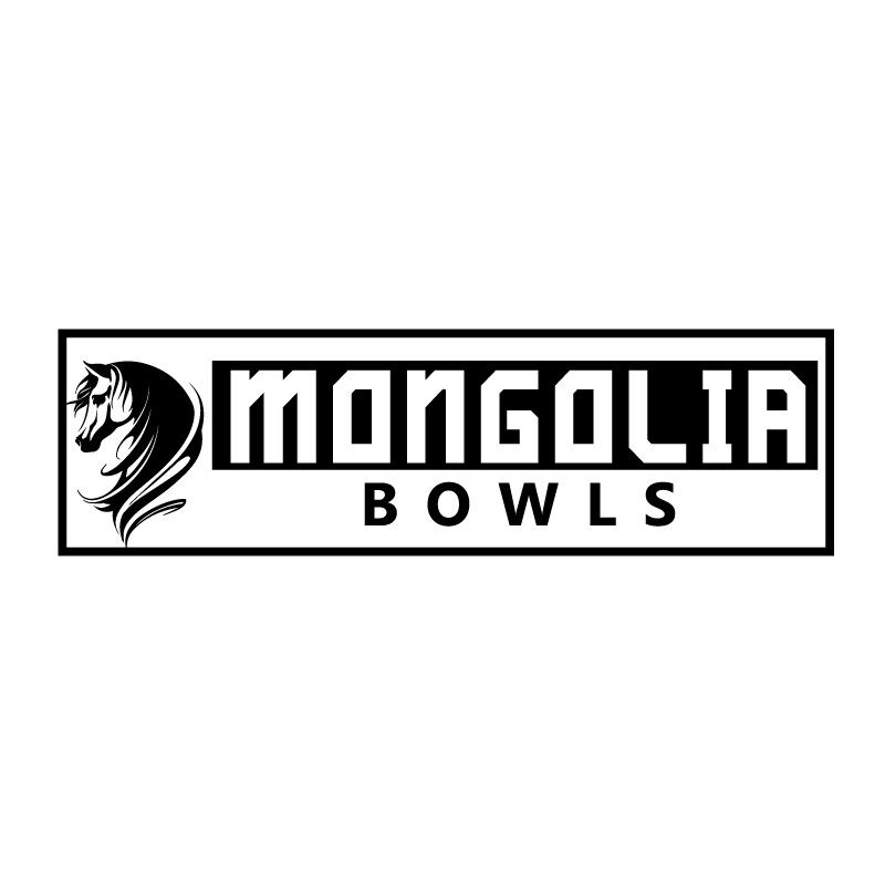Mongoliabowls poster image