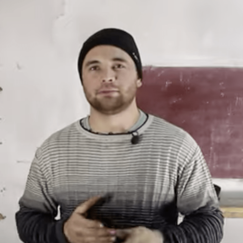 №1 Бешеный электрик.автоэлектрик обучение. урок 1. КТО ТАКОЙ АВТОЭЛЕКТРИК, КАКИЕ ПЛЮСЫ БЫТЬ АВТОЭЛЕКТРИКОМ
