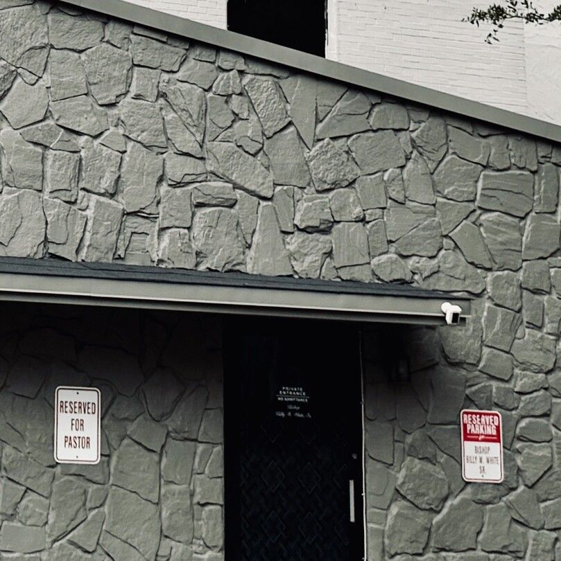 Что значит выражение "to buzz you in" ?