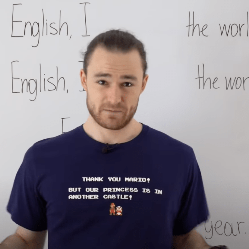 Условные предложения – три типа / Conditionals: real & unreal
