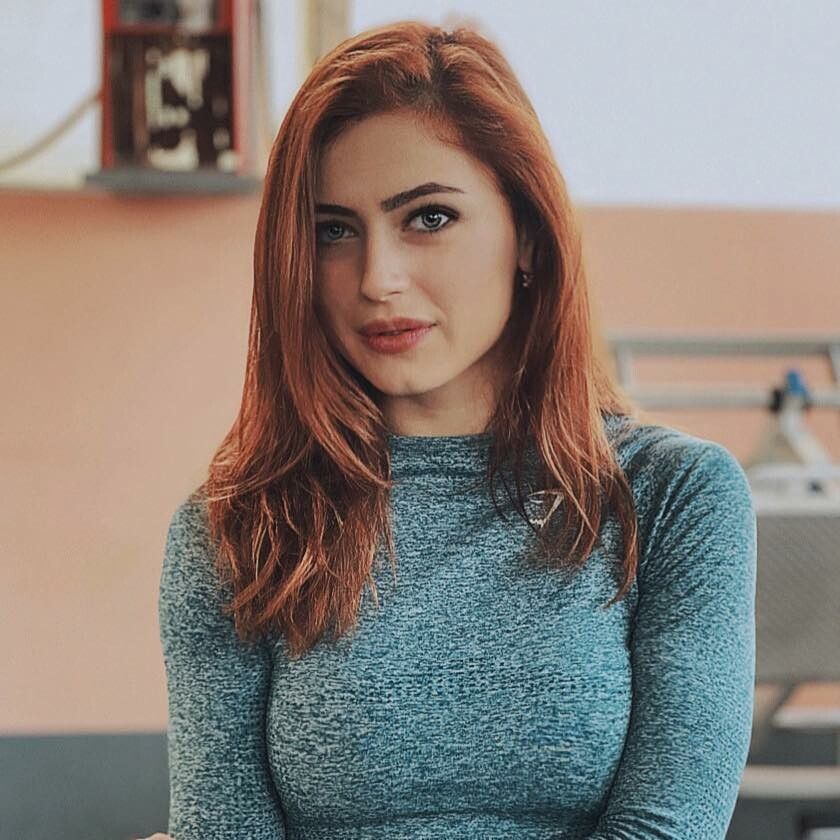Александра