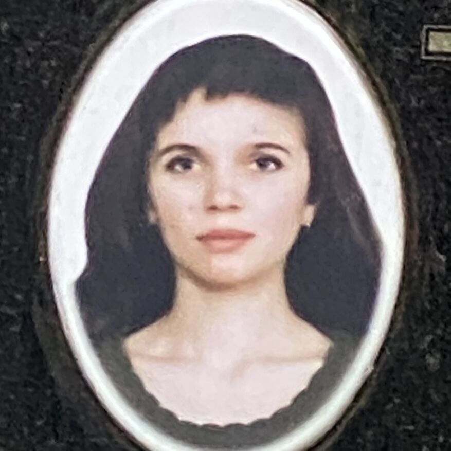 Калита  Светлана  Николаевна poster image
