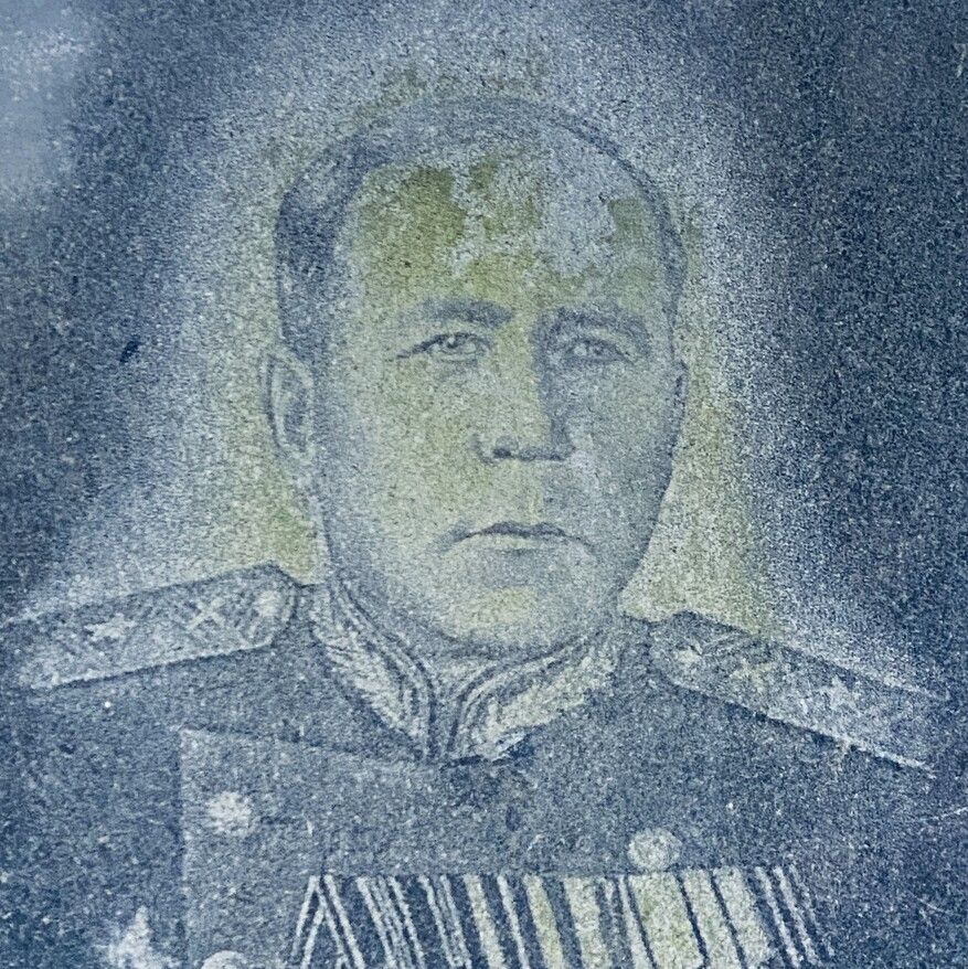 Кирилл poster image