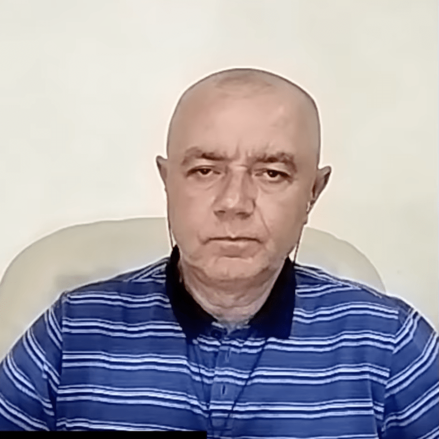 СВІТАН: Готуйтеся! ШТРАФИ по 20 000 У ЛИПНІ. На РФ націлили ЯДЕРНИЙ ЛІТАК - росіяни аж спітніли