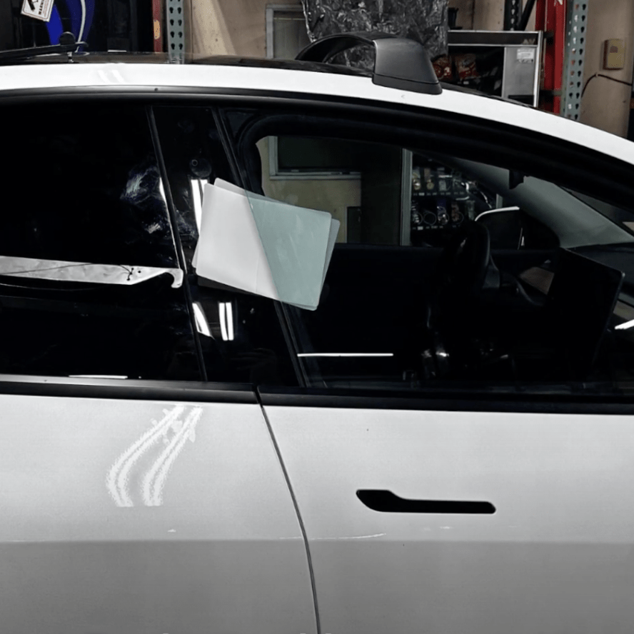 Access Tools: How To Open 2023 Tesla Model S, Model 3, Model X, and Model Y