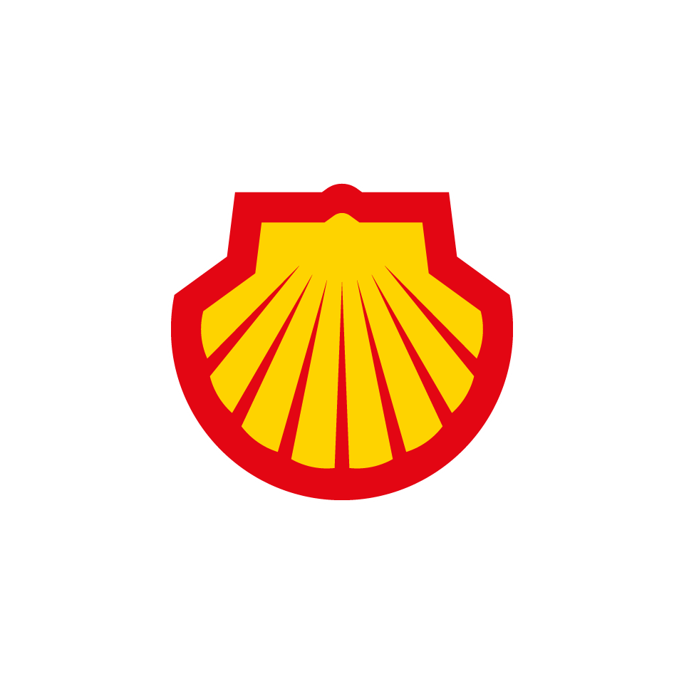 Shell продовжує купувати російські енергоресурси, прикриваючись схемою — Bloomberg