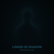 Тінь Підключення poster image