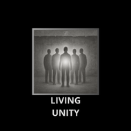 Unidade Viva poster image