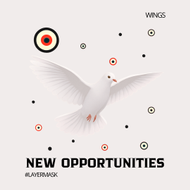 🕊️ Сон как Призвание poster image