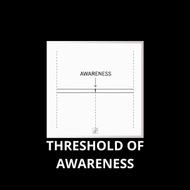 Threshold Of Awareness poster image