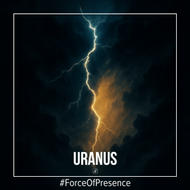 Уран poster image