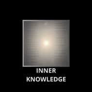 Conhecimento Interior poster image