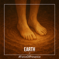 Terra poster image