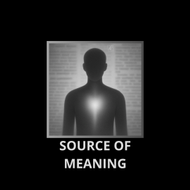 Source of Meaning poster image