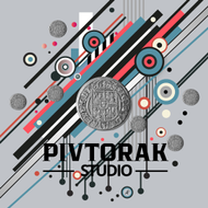 Studio poster image