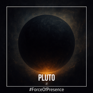 Плутон poster image