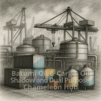 004cd481-5b4c-4083-87a3-fecfd85d1eb4.png