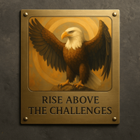 00649224-0960-47f2-b11e-c599186faebd.png