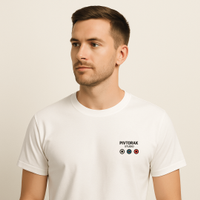 007da3c4-c39b-43d7-a671-97afaa9a6f7a.png